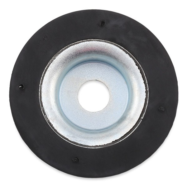 Soporte del amortiguador delantero Kayaba SM5674