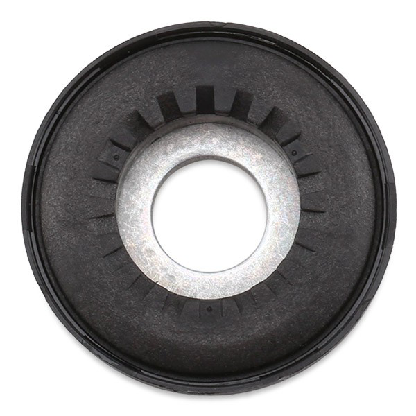 Comprar SM5674 Kayaba Soporte del amortiguador delantero