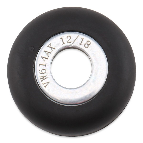 Soporte del amortiguador delantero SM5674 Kayaba