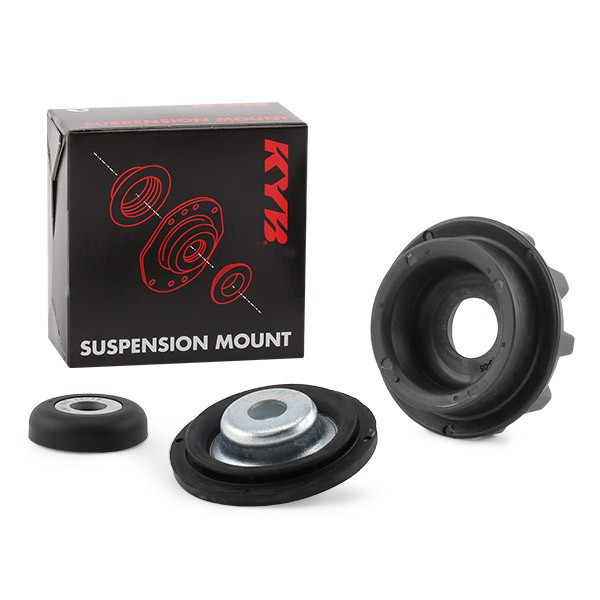 Comprar SM5674 Kayaba Soporte del amortiguador delantero