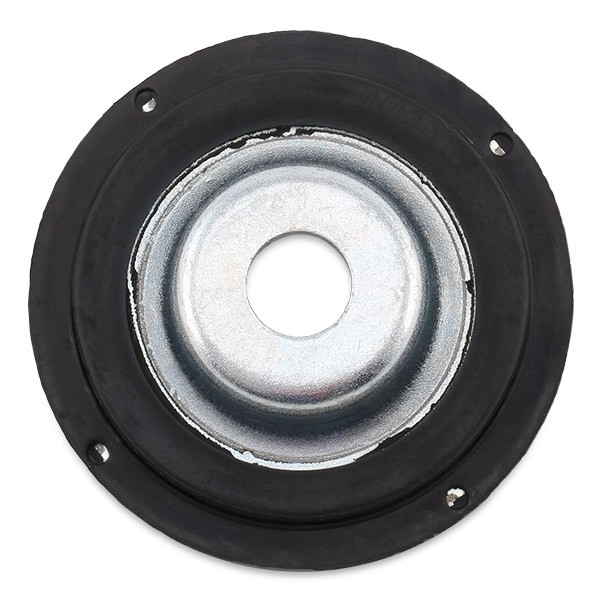 Soporte del amortiguador delantero Kayaba SM5674 precio, desde 12,25 EUR