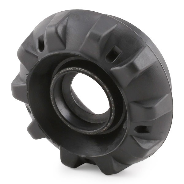 SM5674 Kayaba Soporte del amortiguador delantero