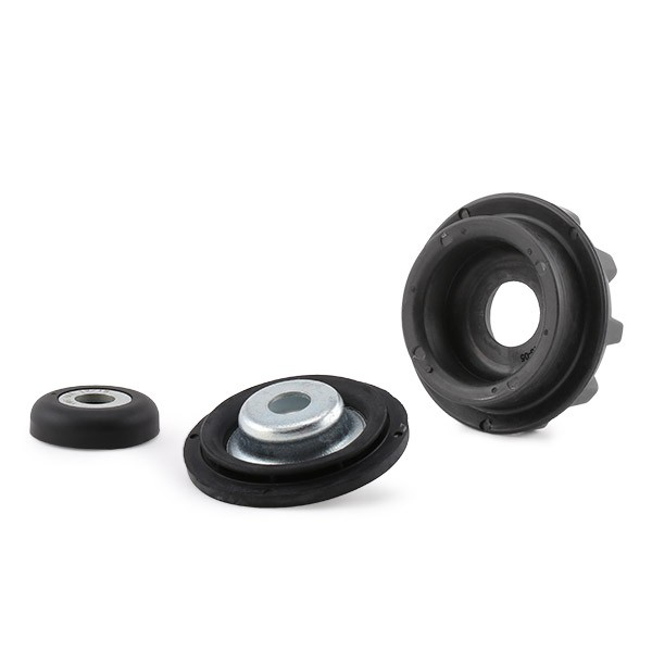 Soporte del amortiguador delantero SM5674 Kayaba