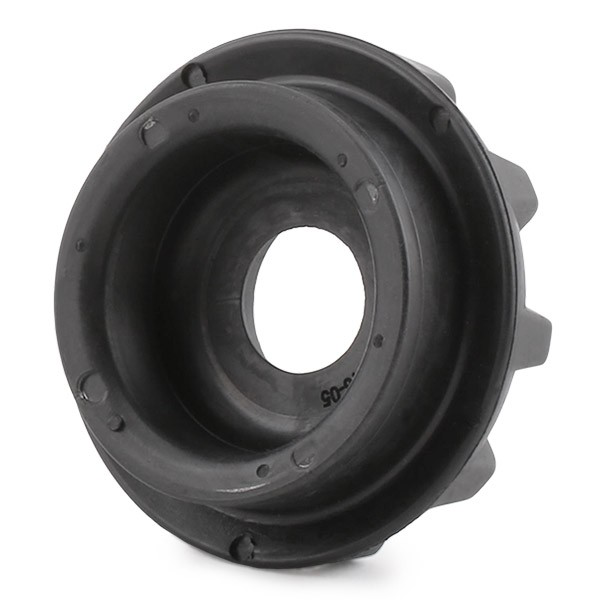 Soporte del amortiguador delantero Kayaba SM5674 precio, desde 12,25 EUR