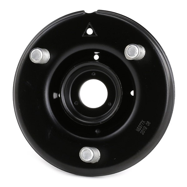 Soporte del amortiguador delantero SM5698 Kayaba