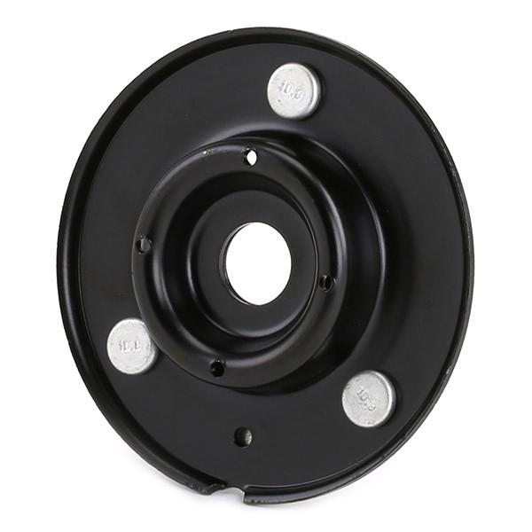 Comprar SM5698 Kayaba Soporte del amortiguador delantero