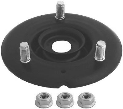 Soporte del amortiguador delantero Kayaba SM5698 precio, desde 15,55 EUR