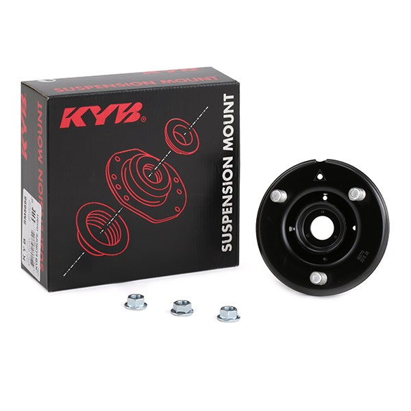  Kayaba SM5698