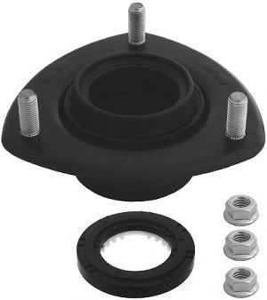 Soporte del amortiguador delantero Kayaba SM5720 precio, desde 30,34 EUR