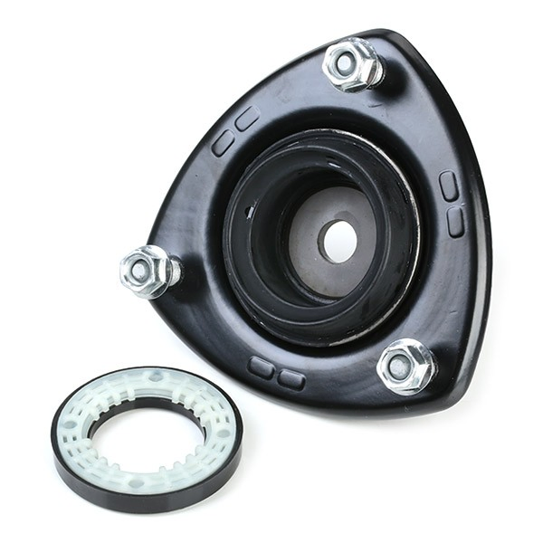 Soporte del amortiguador delantero SM5720 Kayaba