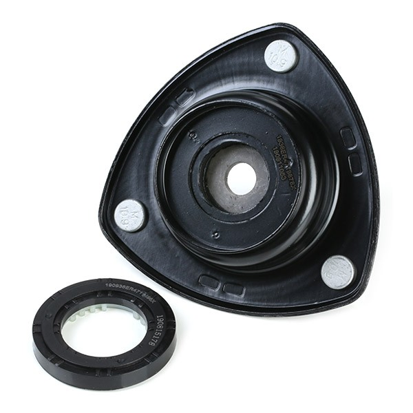 Comprar SM5720 Kayaba Soporte del amortiguador delantero