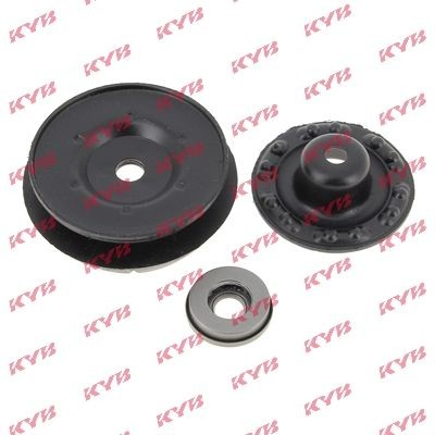 Soporte del amortiguador delantero Kayaba SM5721 precio, desde 21,13 EUR