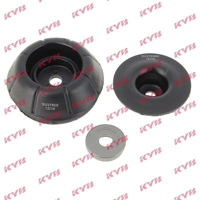 Comprar SM5721 Kayaba Soporte del amortiguador delantero