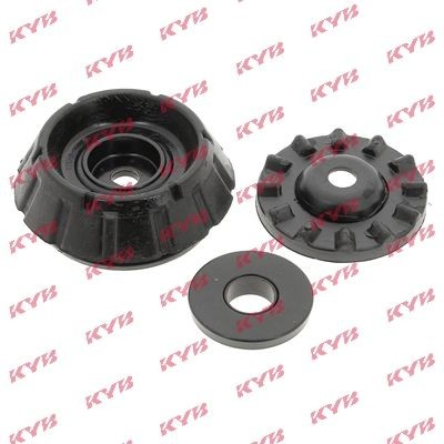 Comprar SM5731 Kayaba Soporte del amortiguador delantero