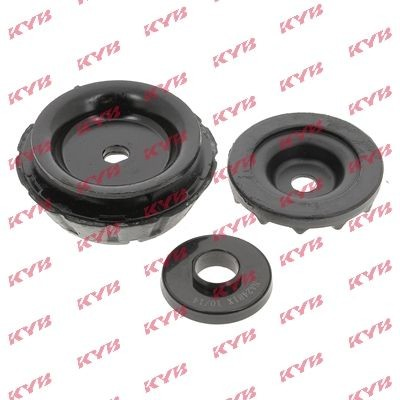 Soporte del amortiguador delantero Kayaba SM5731 precio, desde 25,05 EUR