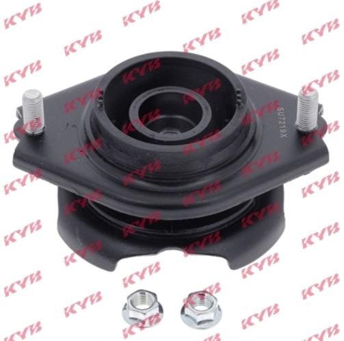 Cazoleta de amortiguador trasero Raiso RC05786 precio, desde 28,50 EUR