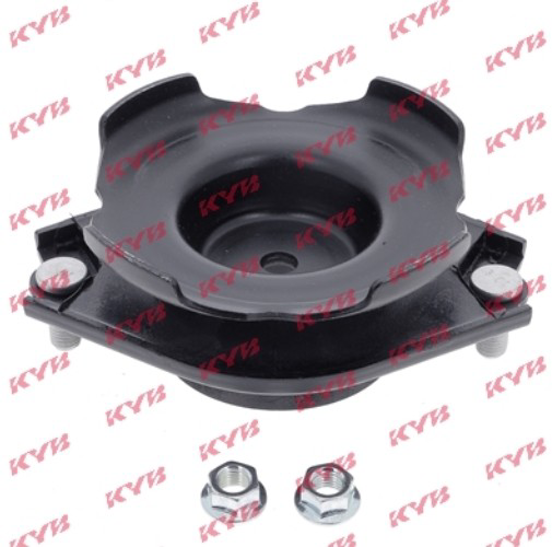 Comprar RC05786 Raiso Copela de amortiguador trasero