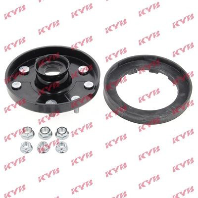 Soporte del amortiguador delantero derecho Kayaba SM5789 precio, desde 46,12 EUR