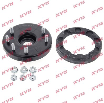 Soporte del amortiguador delantero derecho Kayaba SM5789 precio, desde 46,12 EUR