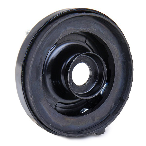 Comprar SM5789 Kayaba Soporte del amortiguador delantero derecho