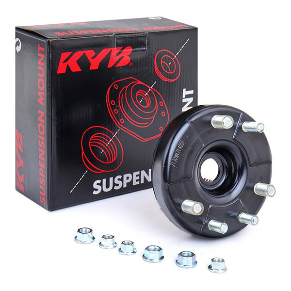 SM5789 Kayaba Soporte del amortiguador delantero derecho