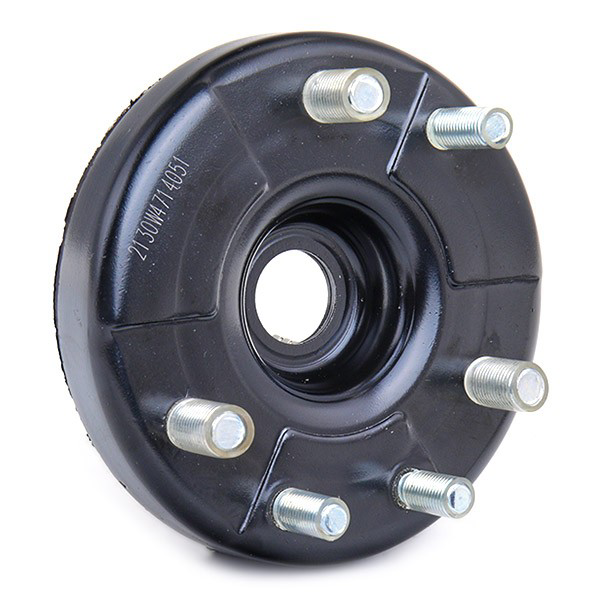 Soporte del amortiguador delantero derecho SM5789 Kayaba