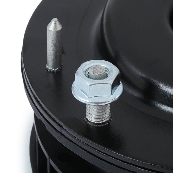 Comprar SM5793 Kayaba Soporte del amortiguador delantero izquierdo