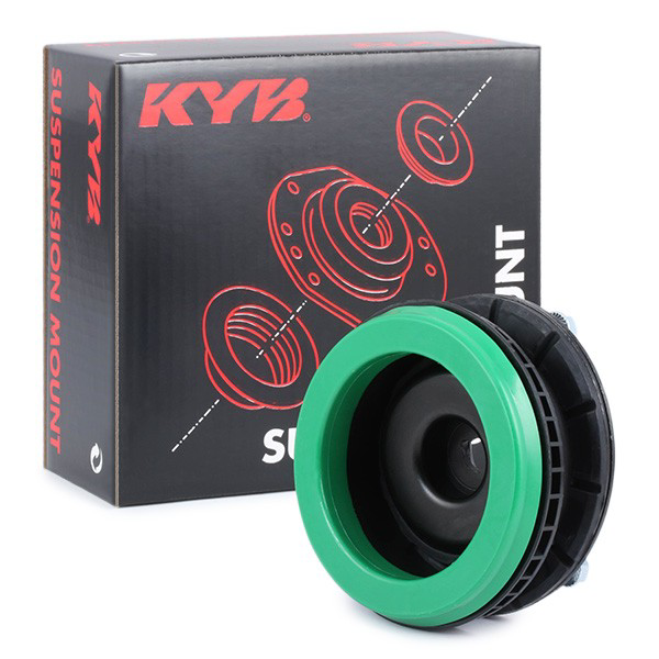 Soporte del amortiguador delantero izquierdo Kayaba SM5793 precio, desde 52,59 EUR