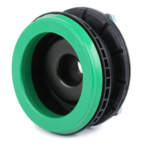 Soporte amortiguador delantero izquierdo Kayaba SM5793