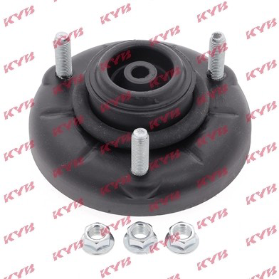 Comprar Copela de amortiguador trasero Chevrolet Epica II V250