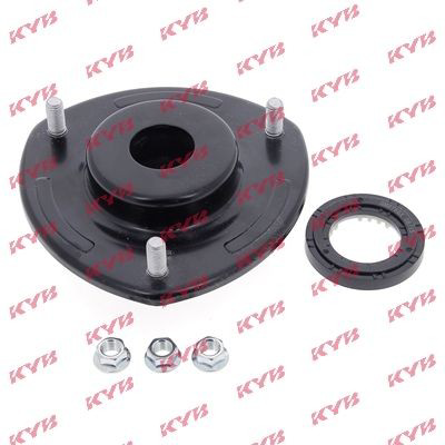 Soporte del amortiguador delantero Kayaba SM5796 precio, desde 52,32 EUR