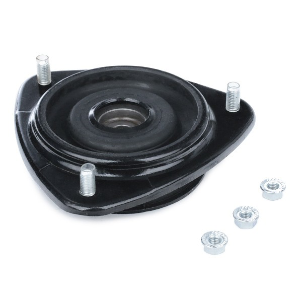 Soporte del amortiguador delantero Kayaba SM5797