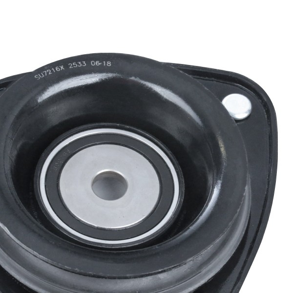 Soporte del amortiguador delantero Kayaba SM5797 precio, desde 29,42 EUR