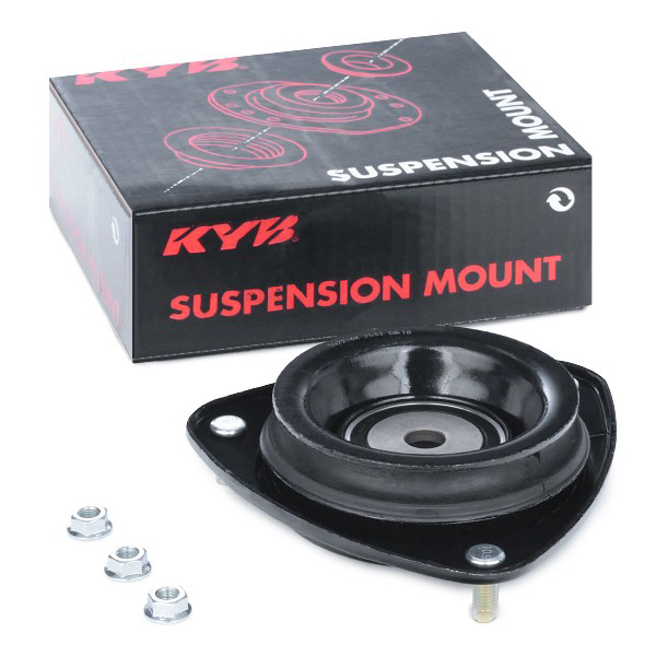 Soporte del amortiguador delantero SM5797 Kayaba