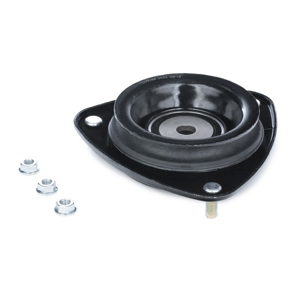 Comprar SM5797 Kayaba Soporte del amortiguador delantero