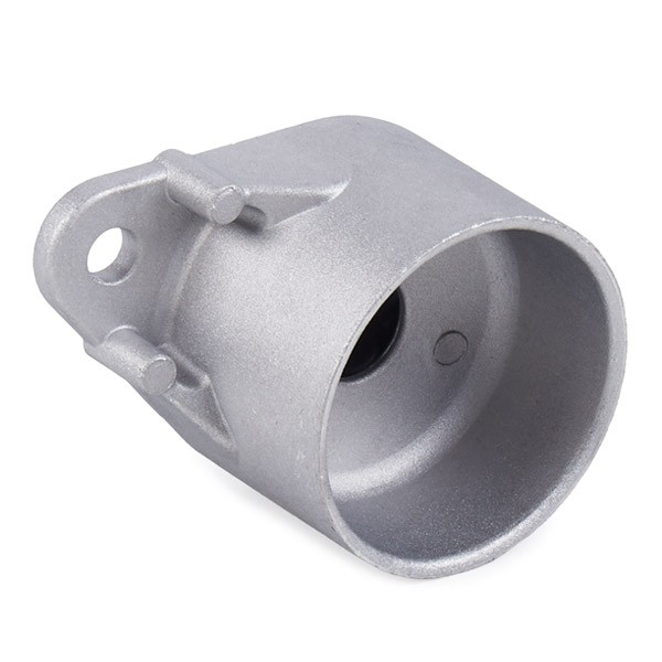 Comprar SM5802 Kayaba Copela de amortiguador trasero