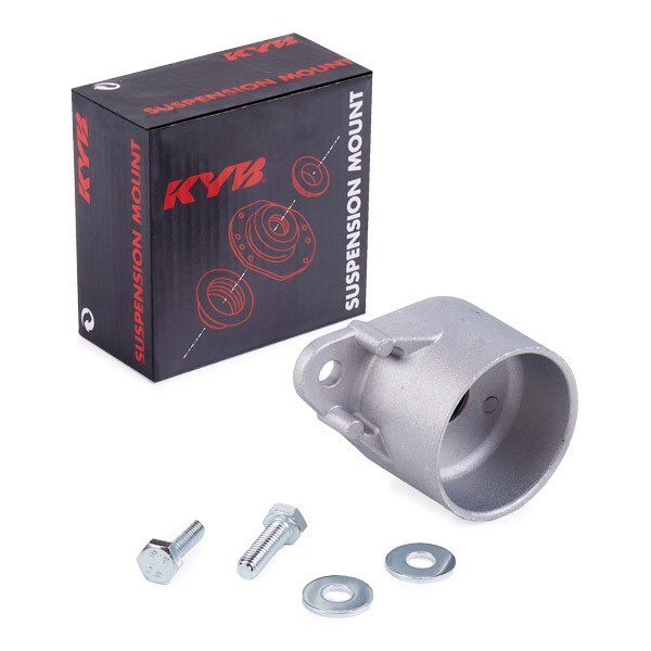 Cazoleta de amortiguador trasero Kayaba SM5802 precio, desde 13,43 EUR