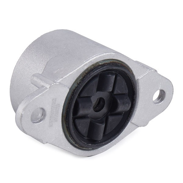 Copela de amortiguador trasero SM5802 Kayaba
