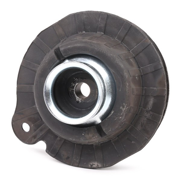 Soporte del amortiguador delantero izquierdo SM5813 Kayaba