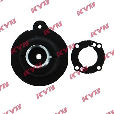 Soporte del amortiguador delantero izquierdo Kayaba SM5813 precio, desde 49,63 EUR