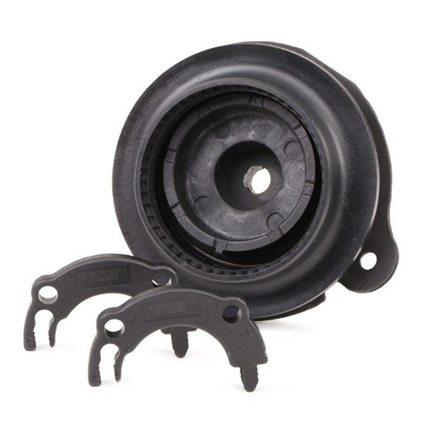 Comprar SM5813 Kayaba Soporte del amortiguador delantero izquierdo