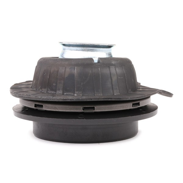 Soporte del amortiguador delantero izquierdo Kayaba SM5813 precio, desde 47,19 EUR