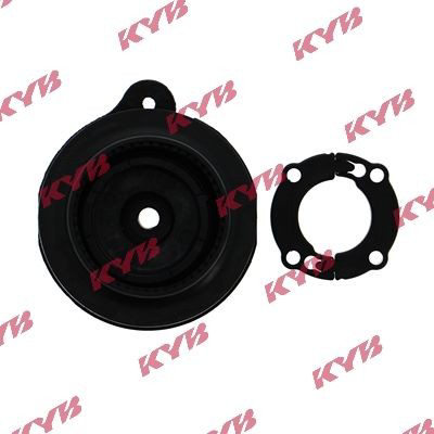 SM5813 Kayaba Soporte amortiguador delantero izquierdo