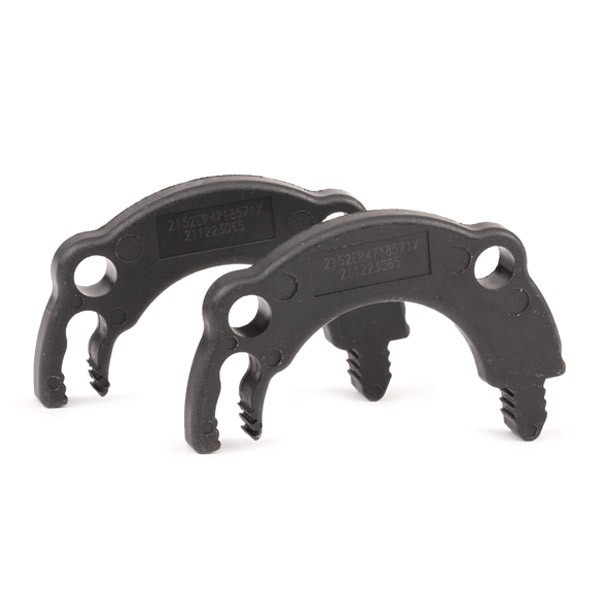 Soporte del amortiguador delantero izquierdo Kayaba SM5813 precio, desde 47,19 EUR