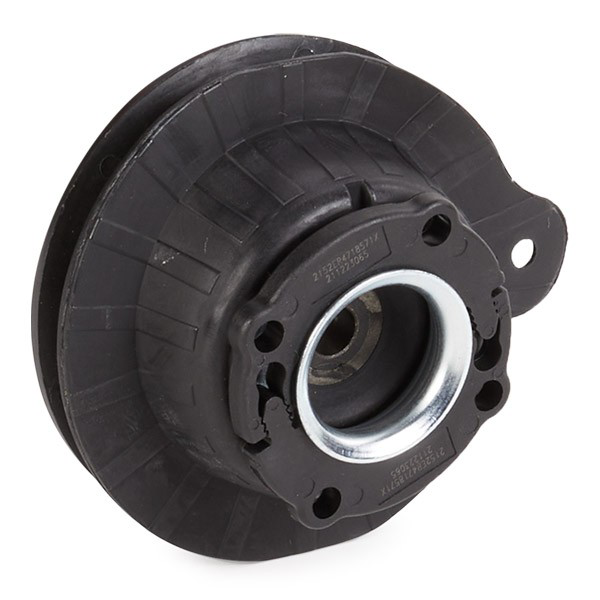 Soporte del amortiguador delantero derecho Sato Tech KS31102 precio, desde 38,81 EUR