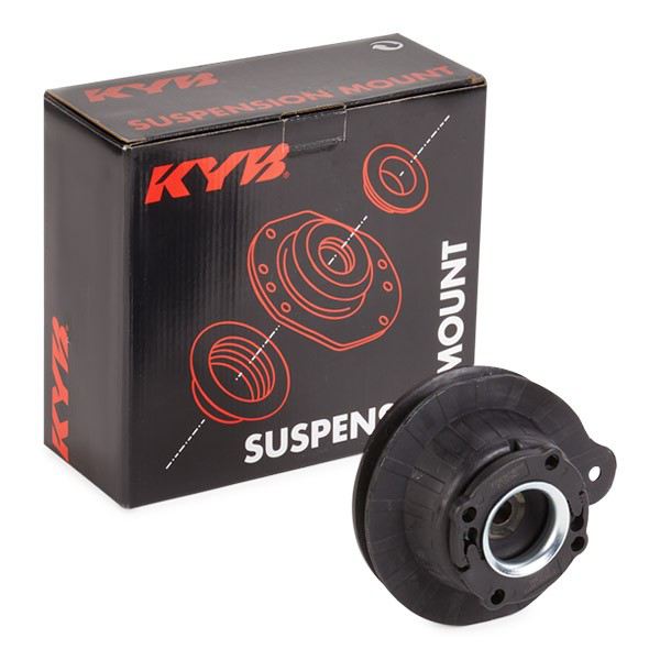 Comprar KS31102 Sato Tech Soporte del amortiguador delantero derecho