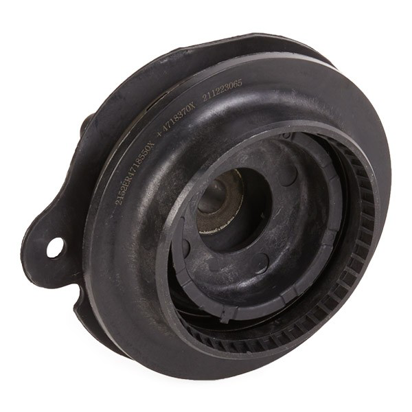 Soporte del amortiguador delantero derecho KS31102 Sato Tech