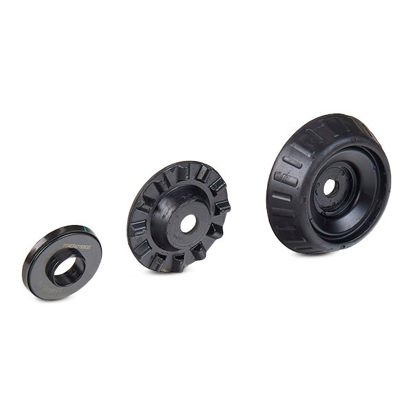 Comprar SM5818 Kayaba Soporte del amortiguador delantero