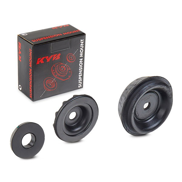 Soporte del amortiguador delantero Kayaba SM5818 precio, desde 43,32 EUR