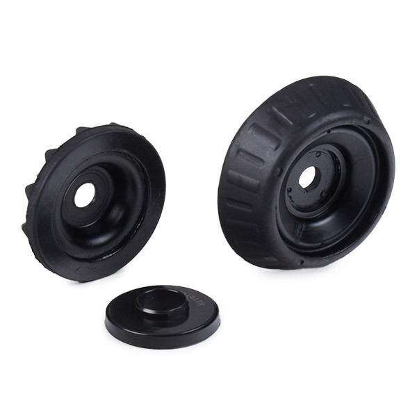 Soporte del amortiguador delantero SM5819 Kayaba